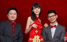 圈内各方人士评论会长板娘转会 风有些喧嚣