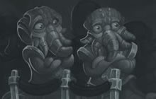 乱斗模式上线一周年 历期乱斗模式主题一览