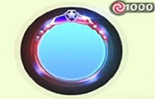 球球大作战超新星守护光环获取方式详细介绍