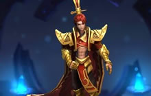 王者荣耀克制刘邦英雄有哪些 刘邦应对指南