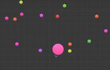 球球大作战空白名字如何设置 名字设置指南