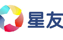 咸鱼游戏携手贵人鸟成立星友打造泛体育娱乐生态链