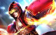 真言普渡是哪位英雄的技能?7月28每日一题答案