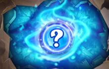 来自教练的指导 新手小白出牌决策的三要素