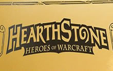 神秘小卡片邀请您加入 新的冒险模式露峥嵘