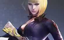 CF手游天赋点怎么加 20级解锁天赋加点推荐