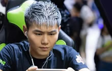 球球大作战为何会让大家上瘾 火爆原因大盘点