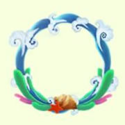 球球大作战海阔天空新赛季头环获取途径及图鉴