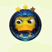 球球大作战钢铁鸭舰长获取方法及解锁条件说明