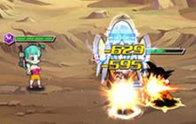 老司机开车啦 《悟空大乱斗》新手快速冲级攻略