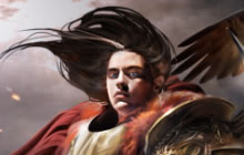 《自由之战》8月8日至8月14日限免英雄轮换公告