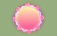 球球大作战宝莲灯光环怎么样 价值多少棒棒糖