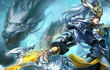 王者荣耀韩信玩法技巧分享 打野发育抓人收割