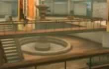 CF手游死亡中心运动战技巧攻略 隐含新神技