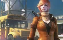 CF手游本周将开放什么新地图？8.19每日一题