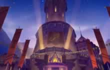 炉石设计师回复 本次新冒险模式不开放预购