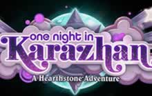 有理有据 从数据聊一聊炉石新卡的未来强度