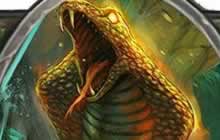 暴雪向DIY第八期 猎人篇 雷克萨今天要过牌