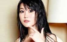 一可的炉石旅店第22期 圣骑士竞技场指南上