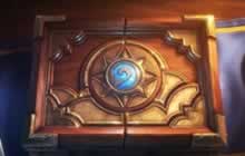 玩家分析 炉石传说已经超越上一代卡牌游戏