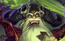 卡拉赞之夜传送门分析 传送来的都是什么鬼