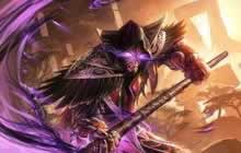 资深玩家分析 如何构建玩炉石传说正确思路