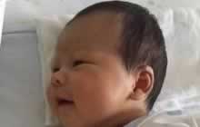 炉石会长夫妇为上儿子户口 名字真叫王小板