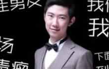 炉石传说竞技场啦啦啦死亡之翼血蹄圣骑渡劫