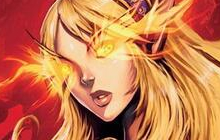 炉石传说黄金超级联赛秋季赛 升降级赛G组