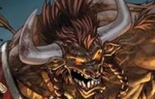 炉石传说新牧师职业卡组卡拉赞之夜 演员牧