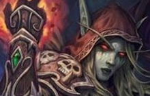 炉石传说卡拉赞之夜 巴内斯死鱼骑强烈推荐