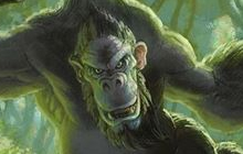 炉石传说球王贝拉点评卡拉赞新卡 附神偷牧