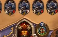 逗鱼时刻第21期 NoZuoNoDie