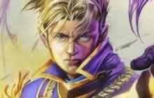 炉石传说欧美服竞技场大神评测 卡拉赞新卡