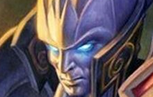 无法强以眼还眼数值过高两边伤害为何不同