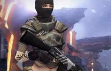 CF手游AK47黑锋值得入手吗 新武器属性揭秘