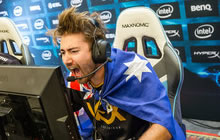 游戏审核直播证件都有 电竞监管制度何时能开启