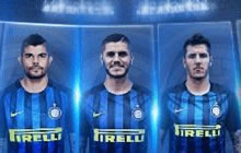 足球大师周年狂欢庆典来袭 一大波福利正砸向你