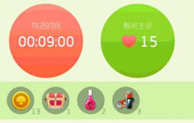 球球大作战无限金蘑菇怎么刷 金蘑菇获取大全