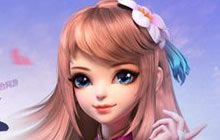 自由畅玩大唐盛世 桃花源记2坐骑系统大揭密