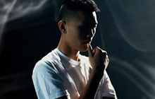 球球大作战BPL明星选手有哪些 选手长相揭秘