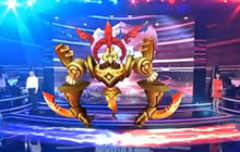 王者荣耀职业联赛开幕式回顾 竞猜礼包爆料