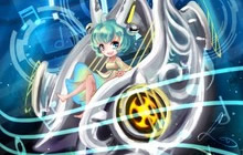 王者荣耀神级辅助蔡文姬Klaus教学玩法视频