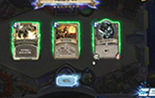 CSL2014第一赛季高校星联赛线下决赛 表演赛