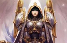 炉石传说夏日光影 卡拉赞牧师玩家生存指南