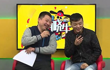 游戏百晓生 炉石篇第18期滚滚低调夺冠