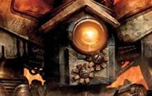 炉石传说冠军的试炼新卡分享 新卡合成推荐