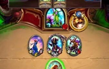 Lifecoach算术教室 看炉石教父手段究竟如何