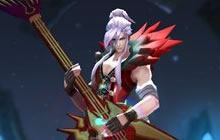 王者荣耀高渐离的大招可以为他增加多少免伤效果