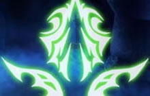 光环效应 神曲之符文英雄神器终极突破效果一览